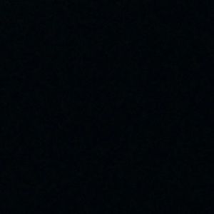 Meet your Posher, Dee